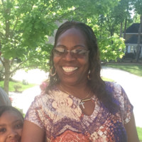 Stacy Long Email & Phone Number