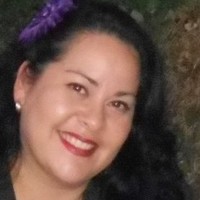 Olga Sandoval Email & Phone Number