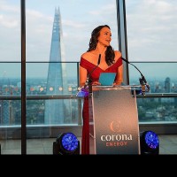 Catharina Johnson Email