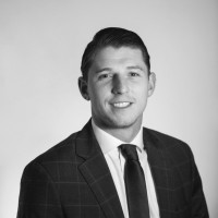Aaron Riemersma Email & Phone Number