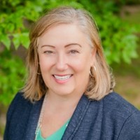 Upstate Controls, Inc Employee Mendy Haver's profile photo