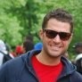 DELTA AIR LINES, INC Employee Peter Sloane's profile photo