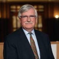 NSAi Employee James Kennedy's profile photo