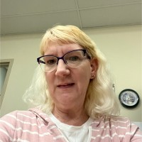 ERG Lighting Employee Tamara Lovelace's profile photo