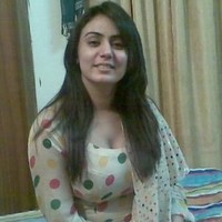 LUPIN LIMITED Employee Sweta Singh's profile photo