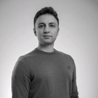 Canberk Kocaoğlu Email