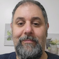 Maimaran Dan Email
