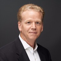 John Wellington Email & Phone Number