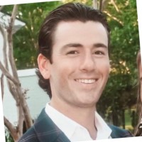 Marcone Supply Employee Nick Seal's profile photo