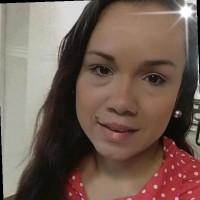 Movilnet Employee Deisy Ollarves's profile photo