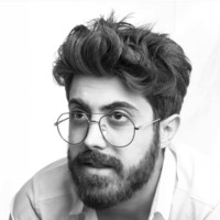 Danial Rezaei Email