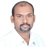 NLC India Limited Employee S's profile photo