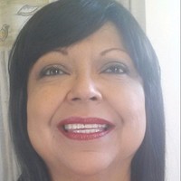 Bank of the West Employee Virginia Victorin's profile photo