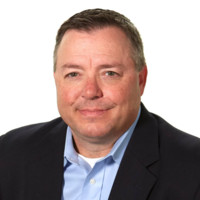 Brian Grant Email & Phone Number