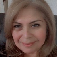 Furniture of America Inc. Employee Giovanna Rivera-Dinegro's profile photo
