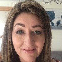 Royal College of Physicians of Edinburgh Employee Marie Allan's profile photo