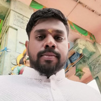 Fitters Engineering Sdn. Bhd. Employee Karthikayan Veloo's profile photo