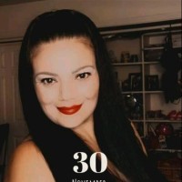 Tiffany Rodriguez Email & Phone Number