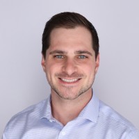 Jake Stark Email & Phone Number