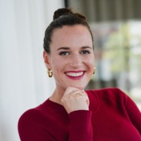 Bikeleasing-Service GmbH & Co. KG Employee Anja Steinkönig's profile photo