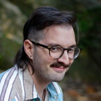 Innodata Inc. Employee Michael Boothby's profile photo