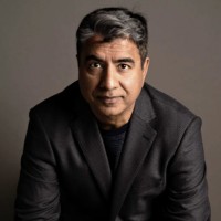 Plugon Inc Employee Vagish Narang's profile photo