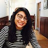 Idea Engineering Employee Alejandra Valencia's profile photo