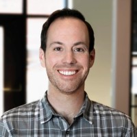 Daniel Hall Email & Phone Number