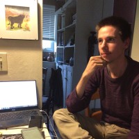 Allegheny County Department of Human Services Employee Pim Welle's profile photo