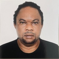 Independent Developer Employee Michael Meninwa's profile photo