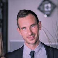 Automha S.p.A. Employee Paolo Rubini's profile photo