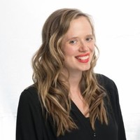 Nurture Life Employee Katie Klepek's profile photo
