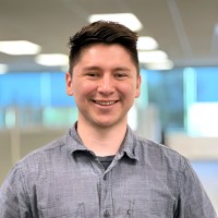 Capital Direct Insurance Services Employee Jose Angel Pineda's profile photo