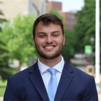 Eric Bixby's profile photo