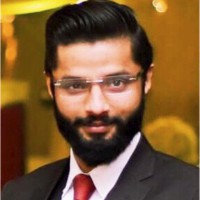 MINO AUTOMATION USA, INC Employee Usman -'s profile photo