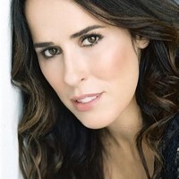 SpiritHoods Employee Kimberly Aboltin's profile photo