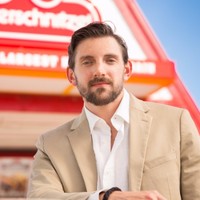 Galardi Group Inc. Employee John Galardi's profile photo