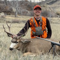 Mitchell Kukson Email & Phone Number