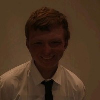 Money Advice & Budgeting Service, Ireland Employee Damien Smullen's profile photo