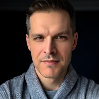 Dylan Wade Email