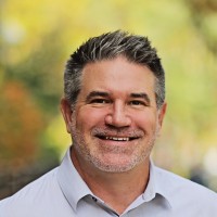 Billups Employee Scott Blair's profile photo