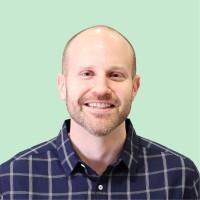 OCS Ontario Cannabis Store Employee John McPhee's profile photo