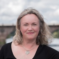 Tesco Insurance and Money Services Employee Leigh Brown's profile photo