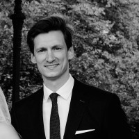 Kunsthaus ARTES Employee Jan Vermeulen's profile photo