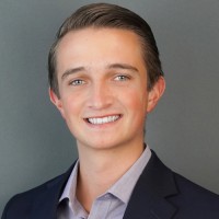 Daniel Whiteman Email & Phone Number