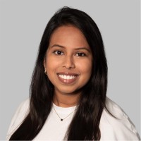 Apinaya Thasan Email