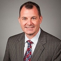 Michael Mason Email & Phone Number