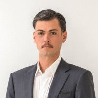 Lucas Handy Email & Phone Number