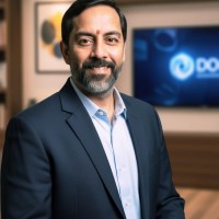Srinivas Rao Email & Phone Number