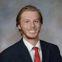 Bennington Public Schools Employee Jared Ott's profile photo
